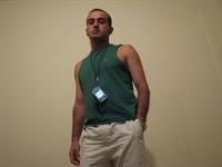 amir1